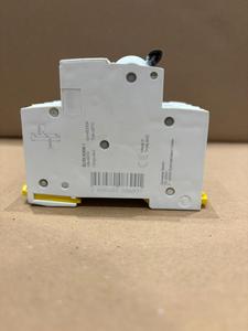 Schneider Acti 9 iK60N - disjoncteur miniature - 3P - 40A - courbe C A9K24340 - Product Image 5