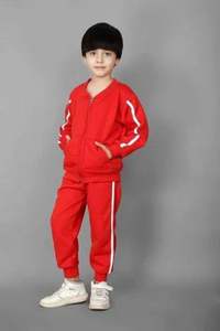 Super Quick Dry <b>Lightweight</b> Super Comfortable Elastic Outdoor <b>Trousers</b> <b>Men</b> Women Unisex Poly Lower Sustainable Mid Nonwoven - Product Image 4