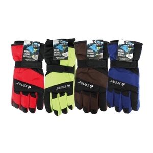 Prodotto in Poliestere 44981 - Product Image 1
