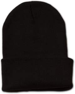 หมวกบีนนี่ผ้าไหมซาตินสำหรับฤดูหนาว60สีหมวกบีนนี่3D ปักโลโก้ออกแบบได้ตามต้องการ - Product Image 1