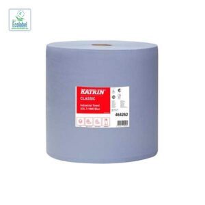 Bobina di Carta Industriale Katrin Classic XXL3 - Product Image 3