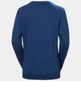 Sweat-shirts à capuche bleus de haute qualité, streetwear, impression en relief, sweat-shirts en denim 100% coton, impression en relief 3D, sweat-shirt à capuche pour homme - Product Image 2