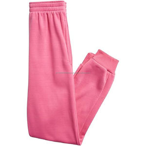 Survêtement pour homme, nouvelle qualité supérieure, vente en gros disponible, prix raisonnables, sweats à capuche et sweat-shirts, survêtement pour homme, 100% coton - Product Image 5