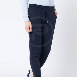 Offre spéciale, prix d'usine, pantalon de jogging à séchage rapide, nouveauté, pantalon de jogging de qualité supérieure - Product Image 2
