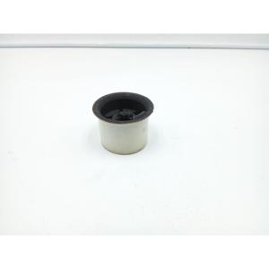 SILENT BLOCK SEAT Serie Ibiza (05>08) SE-SB-0104 Gasolina - Product Image 1