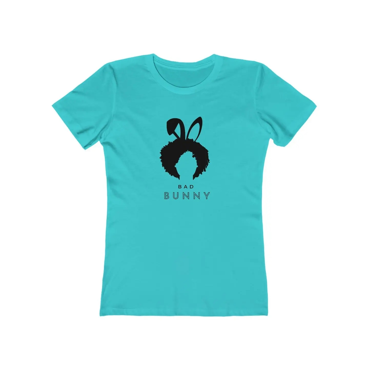 Ontwerp Je Eigen Vrouwen Effen T-Shirts Hot Sale Product Vrouwen Katoenen T-Shirt Super Kwaliteit T-Shirt Voor Online Koper