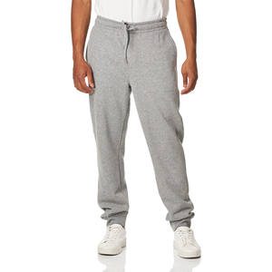 Pantalons pour hommes, mode d'été, décontractés, respirants, pantalons habillés, séchage rapide, respirants, pantalons amples et extensibles pour hommes - Product Image 1