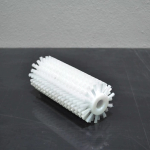 แปรงลูกกลิ้งสำหรับใช้ในอุตสาหกรรม - Product Image 1