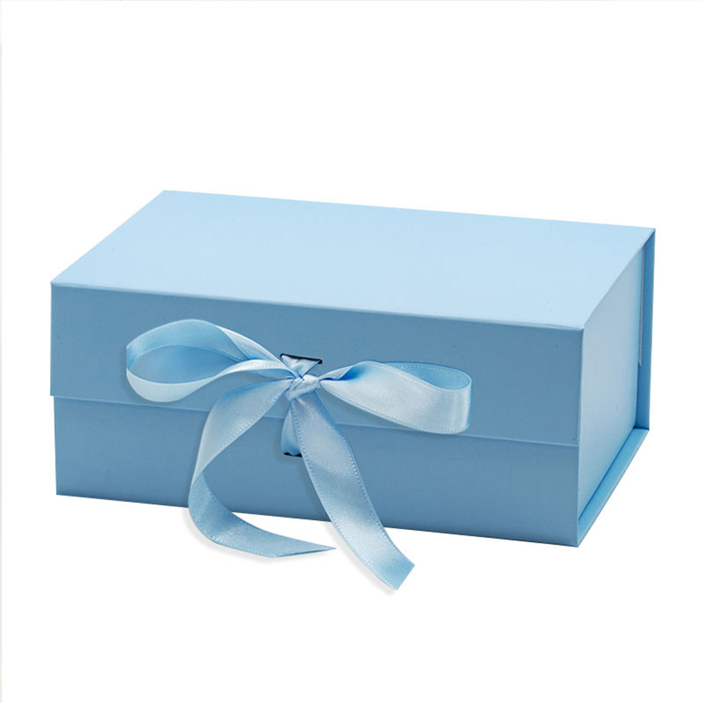 Baby Blue