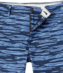 Pantalones Cortos Deportivos de Alta Calidad para Hombre, para Gimnasio, Entrenamiento, Verano, Cierre Elástico en la Cintura, Secado Rápido, Transpirables, de Lona, Sólidos - Product Image 6