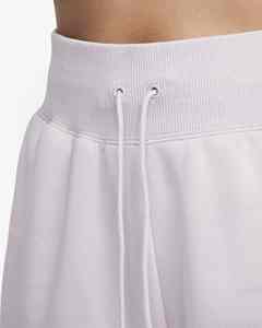 Pantalones Deportivos de Algodón 100% Personalizados para Hombre, Estilo Hip Hop, Acampanados, Holgados, para Deporte - Product Image 3