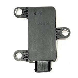 Sensore di Rotazione (YAW SENSOR) per KIA Sportage Serie 95690-3J100 (04>10) - Product Image 5