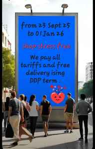 Tapis en pierre de mousse Tapis 3D doux Motif de roche inspiré de la nature Tapis de sol en pierre de galets 3D Salon et chambre à coucher - Product Image 6