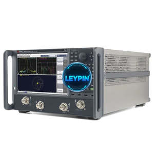 Analizador de Redes de Microondas Keysight N5225B PNA (Nuevo) - Product Image 2