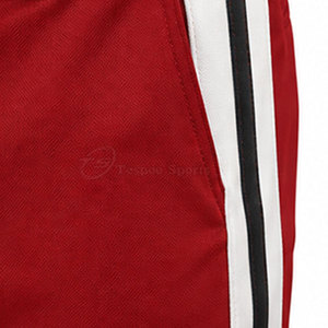 Pantalon de baseball classique confortable, pantalon de baseball pour équipe, pantalon de baseball respirant pour l'entraînement des joueurs - Product Image 6