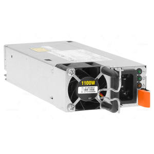 Fuente de Alimentación EMC 071-000-609-01 de 1050W para Isilon NL410, Reacondicionada - Product Image 1