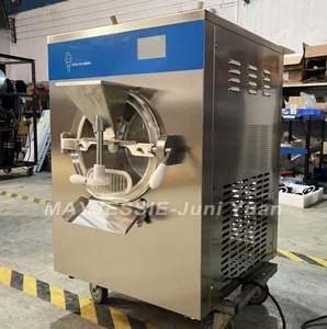 Achetez des machines à glace dure et des congélateurs par lots à vendre - Product Image 3