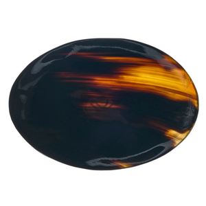 Bandeja de soporte de jabón de cuerno de búfalo, último diseño, jabonera de cuerno, soporte dispensador de jabón de cuerno de búfalo para el hogar moderno - Product Image 5