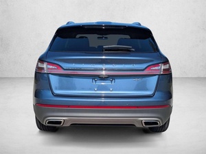 ¡EN OFERTA! Auto Usado 2019 NautillusSelect FWD SUVs - Product Image 5