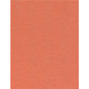 OEM เสื้อยืดแฟชันใหม่สำหรับผู้ชาย, เสื้อยืดผ้าฝ้ายขนาดใหญ่พิเศษขนาดใหญ่พิเศษ180ผ้าใบ GSM ส่งตรงจากผู้จำหน่ายในปากีสถาน - Product Image 5