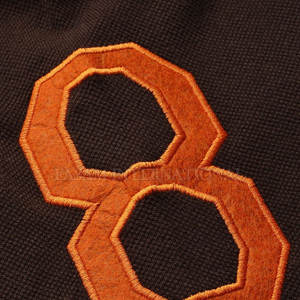 Polos de Color Sólido Ligeros, Material Duradero, Polos de la Mejor Calidad, Polos de Último Estilo - Product Image 6