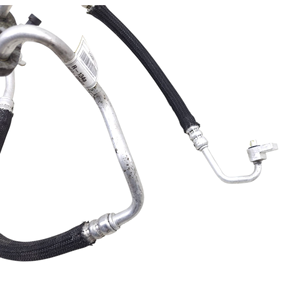 ท่อแอร์โอเปิ้ล มอกก้า เอ็กซ์ 42588251 B16DTH ดีเซล 1600 (16>) - Product Image 3