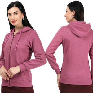 Haute qualité impression personnalisée hommes sweats à capuche sweat unisexe sweats à capuche Logo personnalisé sweats à capuche unis pour hommes et femmes 2024 - Product Image 2