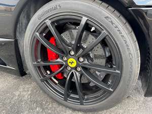 풀 옵션 클린 타이틀 깔끔하게 사용된 페라리 <span class=keywords><strong>430</strong></span> 스쿠데리아 판매 - 배송 준비 완료 - 문앞까지 배송 - Product Image 5