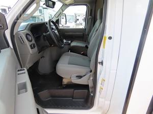 Precio de fábrica de calidad superior Fuerte Gran espacio vital Camping Coche Camper Rv Autocaravanas Caravana - Product Image 3