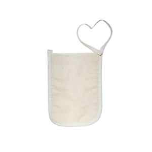 Deep <b>Exfoliating</b> Heavy-Duty Bath Gloves Spa Shower Personal Care <b>Tool</b> for Dead Skin Removal Callus Bath Brushes Scrubbers - Product Image 1