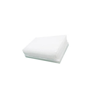 Especificaciones más vendidas Kunlun 64 Precio de cera de parafina completamente refinada FR64/66 - Product Image 6