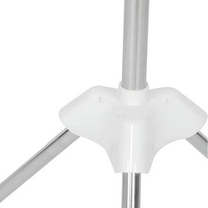 Myrva Grande corde à linge pliante - Product Image 3