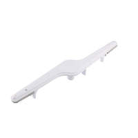 154568001 5304517203 Electric Lower Spray Element for Dishwashers Compatible with Frigidaire and for Kenmore Replaces Old - Product Image 1