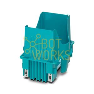 Phoenix Contact 5146655 - Nuevo - Product Image 1