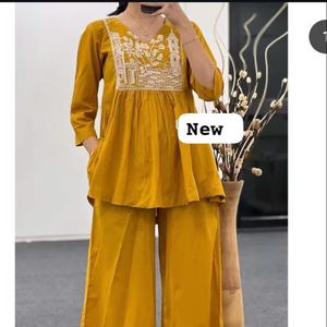 ¡Manténgase fresco y a la moda! Algodón ligero Choli Cómodo con estilo vintage para fiestas - Product Image 1