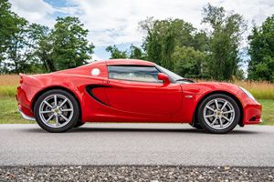 Gran Oferta: Lotus Elise R 2011, Listo para Enviar - Product Image 3