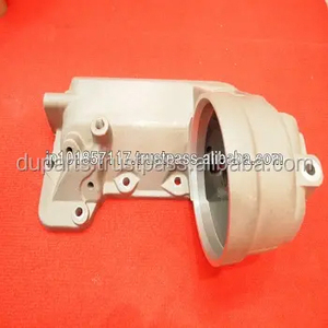 Camión de cubierta de aluminio de Venta caliente disponible al mejor precio de fábrica - Product Image 3