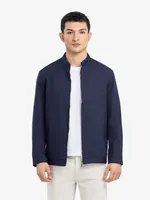 Veste softshell d'hiver pour homme personnalisée, fermeture éclair, imperméable, coupe-vent, randonnée en plein air, vêtements de travail, doublure en polaire, réversible, grande taille