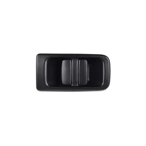 Manija de puerta exterior derecha deslizante Kaya Plastik KR-538 para Master 2 OE 7700352420 Turquía - Product Image 2