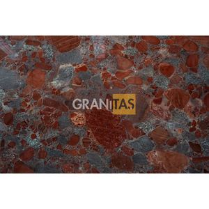 Custom Kitchen & Bathroom Vanity Tops Natural <b>Stone</b> Countertops Carrara Calacata Granite Prefab Cut Sizes for Hotels Projects - Product Image 1