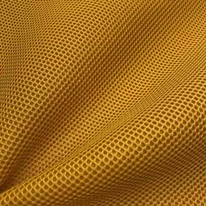 High Grade 100% Cotton Beekeeping <b>Gloves</b> Poly/Cotton Sheep Leather Beekeeper's Gear New Condition Animal Husbandry Equipment - Product Image 5