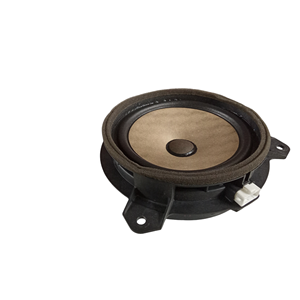 TOYOTA Aygo 3a Serie (15>) ALTOPARLANTE 861600D370 - Product Image 1