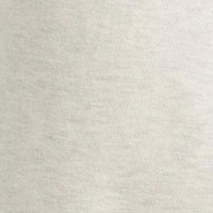 Pantalones Cortos Deportivos para Hombre, Diseño Atlético, Perfectos para Correr, Gimnasio, Entrenamiento, Actividades al Aire Libre y Uso Cómodo en Verano - Product Image 6