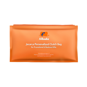 Borsa Clutch Personalizzata Jacaranda per Regali Promozionali e Aziendali - Product Image 2