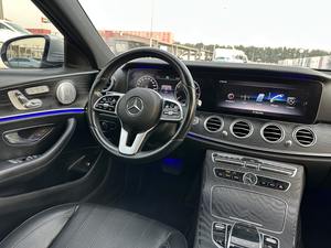 Mercedes-Benz Classe E E 350 2020, neuf/occasion, à vendre - Product Image 2