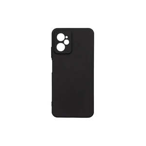 Funda Protectora de Silicona Netzy Casper Via X30 Biye 7Plus, Antigolpes, Delgada, Ajustada, con Empaque de Venta al Público - Product Image 1