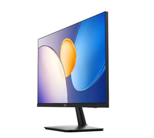 Monitor CN Original S2716 de 27 Pulgadas FHD, Panel IPS de 100Hz, 250cd/m², Luz Azul Baja, HDMI, VGA, Pantalla de Escritorio - Product Image 5