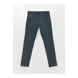 779 Jeans da uomo regolari