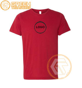 Camiseta Delta personalizada para mujer, ropa de hermandad, de algodón Sigma Jersey, camiseta Theta transpirable de alta calidad, ropa griega para mujer - Product Image 6