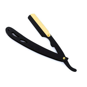 Lo más seguro es que no se puede utilizar nada, pero no se puede utilizar. - Product Image 1